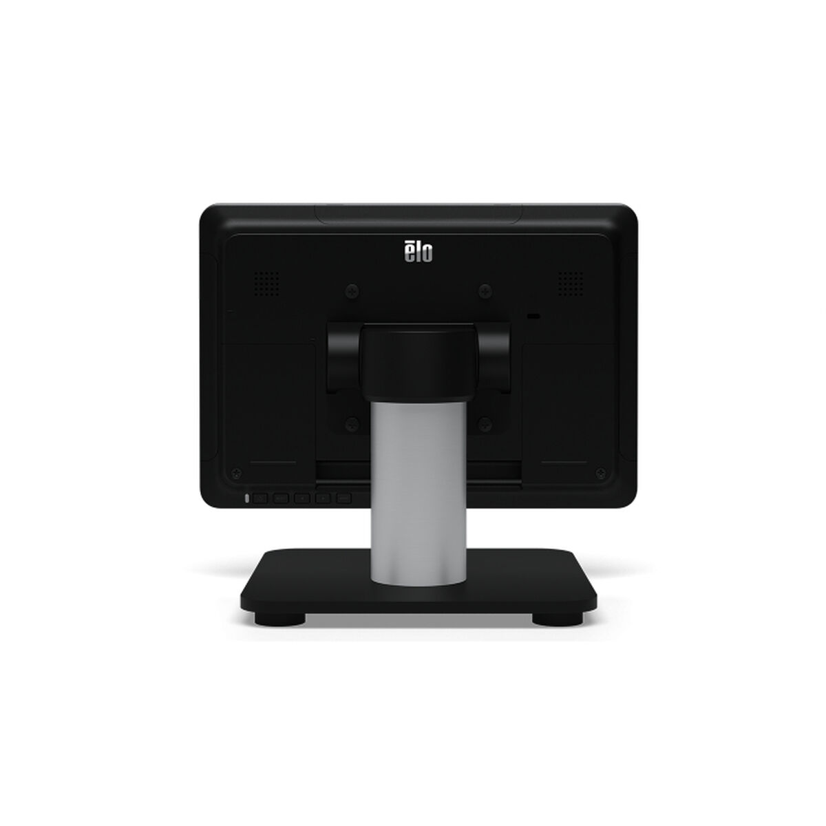 Monitorius Elo Touch Systems E324341 HD 10,1"